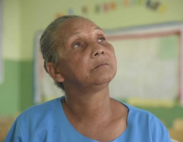 Tragedias y pobreza siguen a personas sin registro de nacimiento