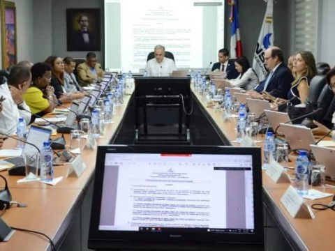 Ratifican autorizaci&oacute;n de afiliar a ni&ntilde;os de orfanatos en r&eacute;gimen subsidiado