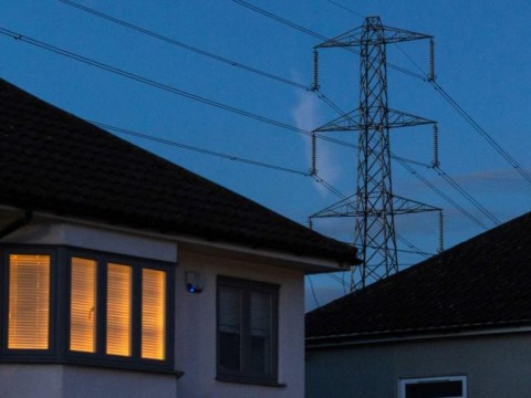 Reino Unido podr&iacute;a afrontar cortes de electricidad de 3 horas al d&iacute;a en invierno
