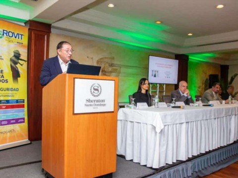 Experto internacional advierte impacto negativo de la deficiencia de vitamina D en los dominicanos
