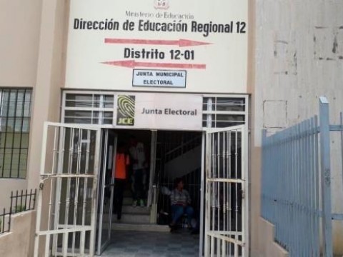 Autoridades educativas consideran injustificados paros de la ADP en Hig&uuml;ey