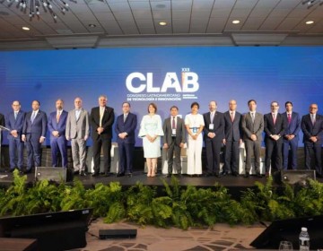 Banco Central eval&uacute;a la operatividad de las monedas digitales