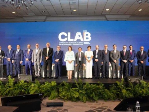 Banco Central eval&uacute;a la operatividad de las monedas digitales