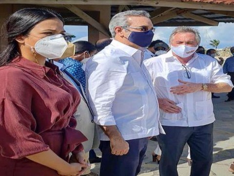 Renuncia directora de Turismo en Puerto Plata sin explicar motivos