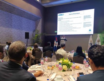 La pandemia empuj&oacute; a las industrias manufactureras a innovar, indica estudio