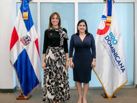 Exportaciones totales hacia Brasil se incrementan en un 15.85 % en el 2022