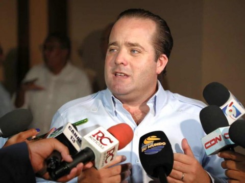 Gobierno intensificar&aacute; la construcci&oacute;n de obras en primer trimestre del 2023, a&ntilde;o preelectoral