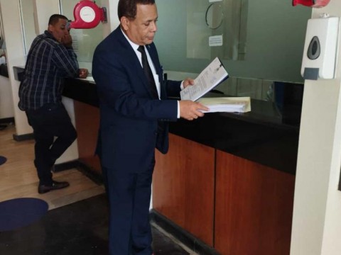 Suplidores comienzan a devolver al Minerd pagos adelantados de contratos incumplidos