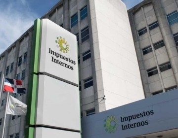 La DGII declarar&aacute; la prescripci&oacute;n de deudas tributarias de periodos anteriores al 2015