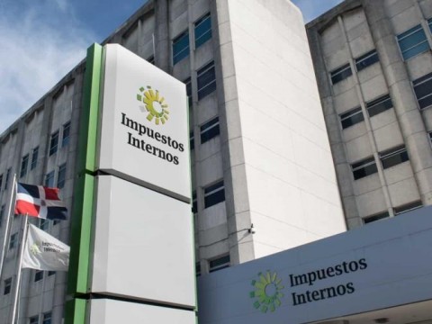 La DGII declarar&aacute; la prescripci&oacute;n de deudas tributarias de periodos anteriores al 2015