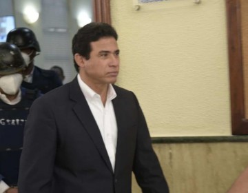 Corte rechaza otorgar la libertad a Ad&aacute;n C&aacute;ceres, a la pastora Rossy y a N&uacute;&ntilde;ez de Aza
