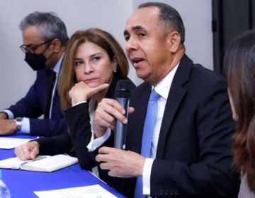 Retirar&aacute;n cables a&eacute;reos en desuso de empresas de telecomunicaciones