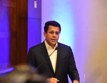 Prev&eacute;n comenzar a construir el Centro de Convenciones de Santo Domingo en tres meses