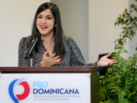 Exportaciones dominicanas hacia Jamaica superaron los US$100 millones en 2022