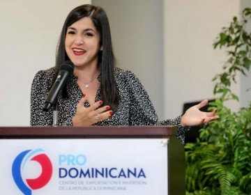Exportaciones dominicanas hacia Jamaica superaron los US$100 millones en 2022