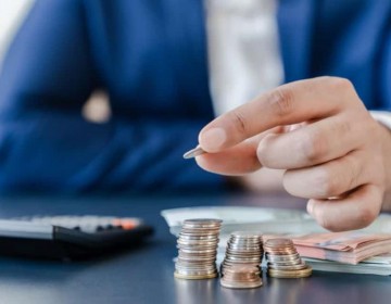 Cu&aacute;nto deben descontarle del impuesto sobre la renta y otras preguntas sobre la indexaci&oacute;n salarial