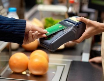 Tiendas y supermercados celebran la Independencia con grandes especiales