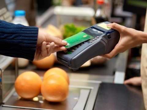 Tiendas y supermercados celebran la Independencia con grandes especiales