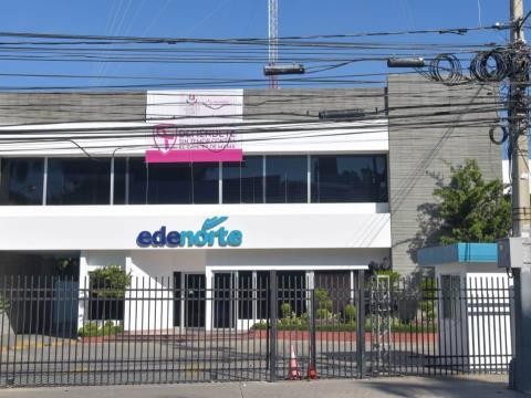 Edenorte anuncia cortes el&eacute;ctricos en Santiago por mantenimiento este lunes