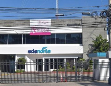 Edenorte anuncia cortes el&eacute;ctricos en Santiago por mantenimiento este lunes