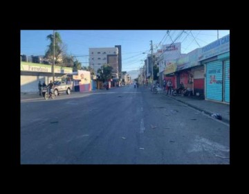 Falpo ratifica llamado a huelga por 48 horas; rechaza ley que exonera de impuestos a yates de lujo