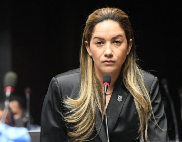 Diputada Martha Collado enumera proyectos sometidos para beneficiar a Valverde