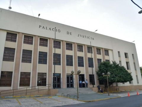 Desde su despacho Danilo Medina habr&iacute;a instru&iacute;do funcionarios obtener fondos para campa&ntilde;as de Gonzalo