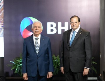 Banco BHD celebra asamblea y elige a Steven Puig como su nuevo presidente