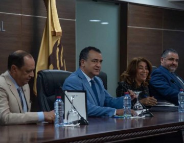 Partidos y JCE buscar&aacute;n hoy salida al proselitismo en campa&ntilde;a