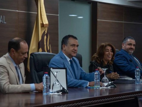 Partidos y JCE buscar&aacute;n hoy salida al proselitismo en campa&ntilde;a