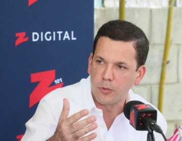 Intrant dice est&aacute; en proceso de subsanar hallazgo de auditor&iacute;a realizada por Contralor&iacute;a