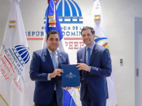 Fedomu y Propeep impulsar&aacute;n programas culturales para fortalecer las alcald&iacute;as y los municipios