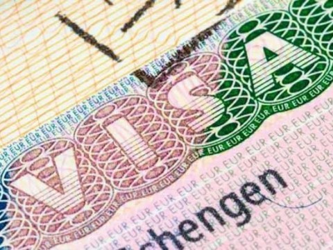 Diplom&aacute;ticos de Rep&uacute;blica Dominicana y Espa&ntilde;a tratan tema excepci&oacute;n de visa Schengen