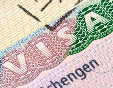 Diplom&aacute;ticos de Rep&uacute;blica Dominicana y Espa&ntilde;a tratan tema excepci&oacute;n de visa Schengen
