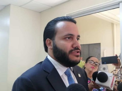 Informe acusatorio contra C&aacute;mara de Cuentas est&aacute; listo