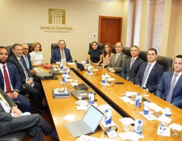 Inversi&oacute;n extranjera directa y mercado de valores