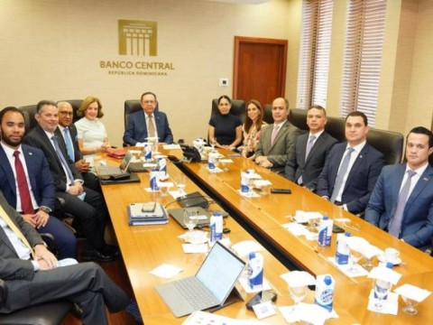 Inversi&oacute;n extranjera directa y mercado de valores