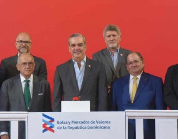 &iquest;Cu&aacute;l es la calificaci&oacute;n de riesgo de la emisi&oacute;n de acciones de C&eacute;sar Iglesias?