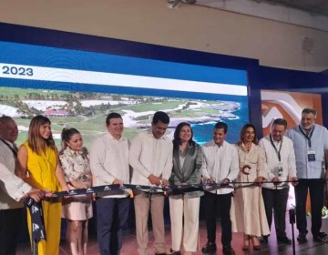 Asonahores: Por cada 10,000 turistas, el pa&iacute;s recibe ingresos en impuestos por RD$100 millones