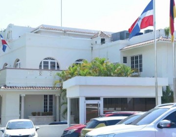Al menos 17 dominicanos quieren salir de Israel tras estallido de guerra con Palestina