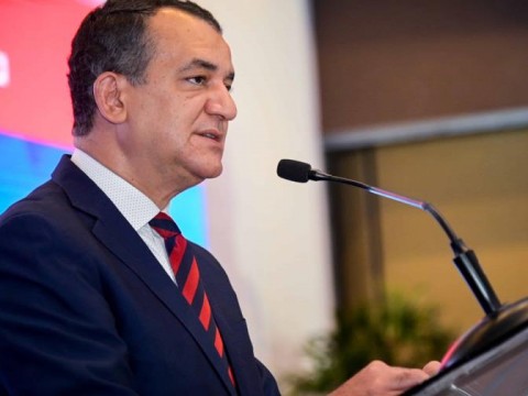 Presidente de JCE afirma se debe impulsar la celebraci&oacute;n de debates electorales