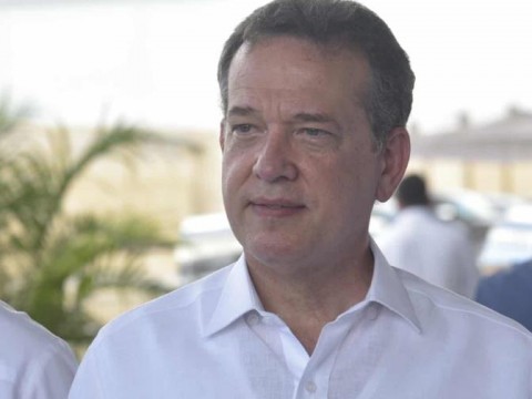 Industria y Comercio dar&aacute; acceso a los haitianos a productos de primera necesidad