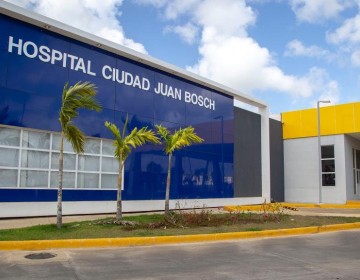 Defensor del Pueblo cita a directora del Hospital Ciudad Juan Bosch para investigaci&oacute;n