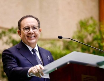 La econom&iacute;a dominicana creci&oacute; 3.1 %, con m&aacute;s puestos de trabajo y reservas internacionales