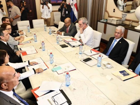 El CNM excluye a dos de los 117 postulantes al Tribunal Constitucional