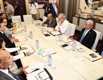 El CNM excluye a dos de los 117 postulantes al Tribunal Constitucional
