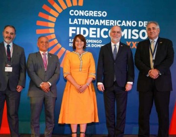Fortalecer&aacute;n regulaci&oacute;n y supervisi&oacute;n de fiduciarias en Rep&uacute;blica Dominicana
