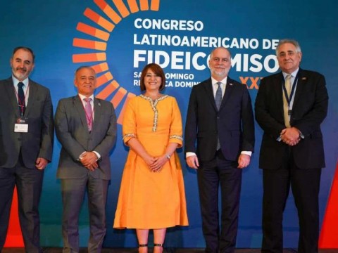 Fortalecer&aacute;n regulaci&oacute;n y supervisi&oacute;n de fiduciarias en Rep&uacute;blica Dominicana