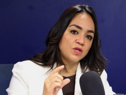 Interior y Polic&iacute;a anuncia medidas "m&aacute;s estrictas" en la frontera