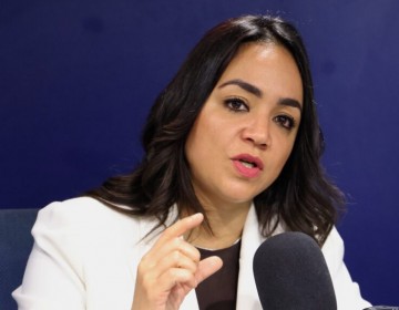Interior y Polic&iacute;a anuncia medidas "m&aacute;s estrictas" en la frontera